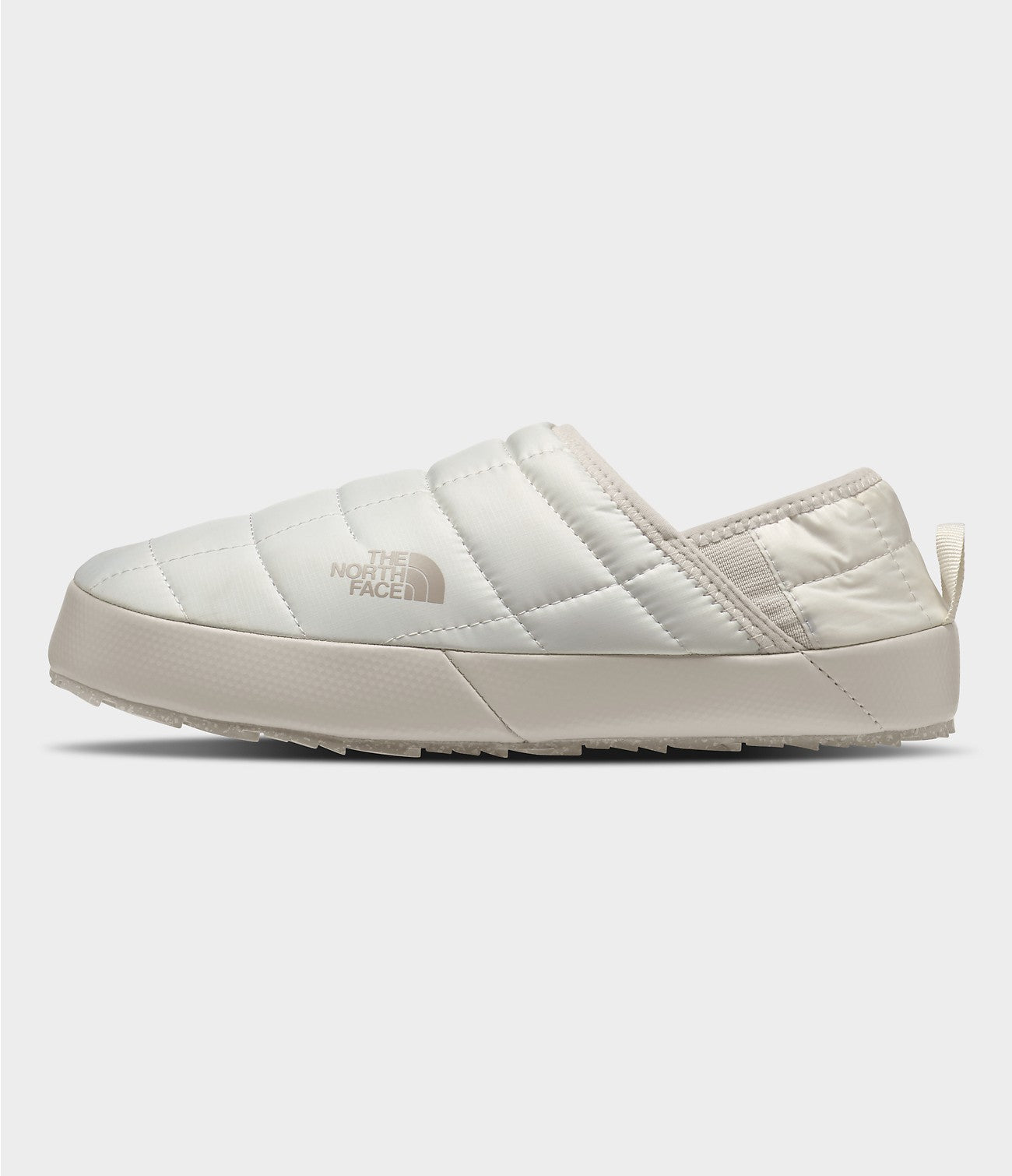 The North Face Women's ThermoBall Traction Mules V