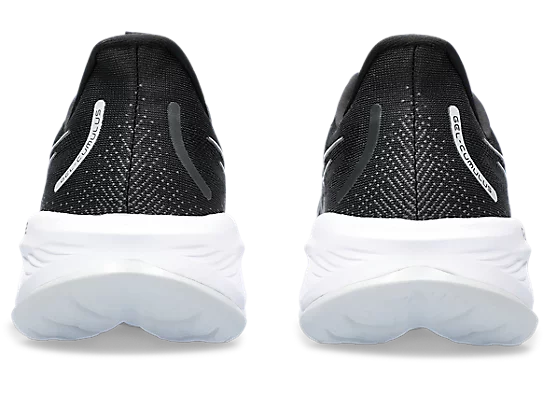 Men's Gel Cumulus 26 Running Shoes