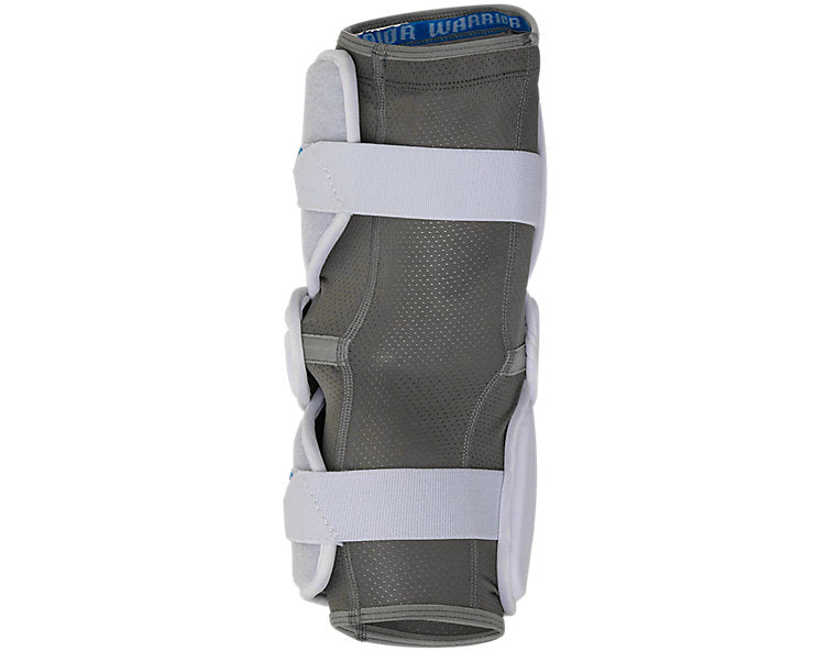 Evo Arm Guard