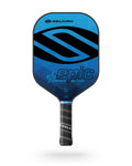 AMPED Epic Pickleball Paddle