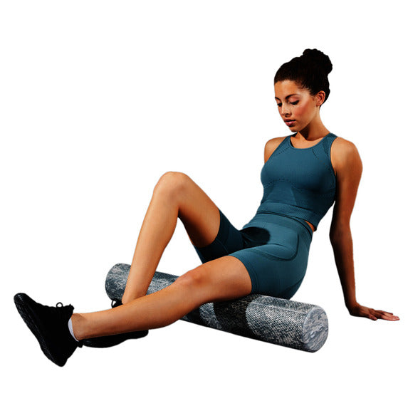 Evoke Marble Massage Roller