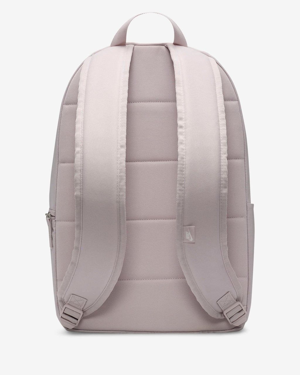 Nike Heritage Backpack