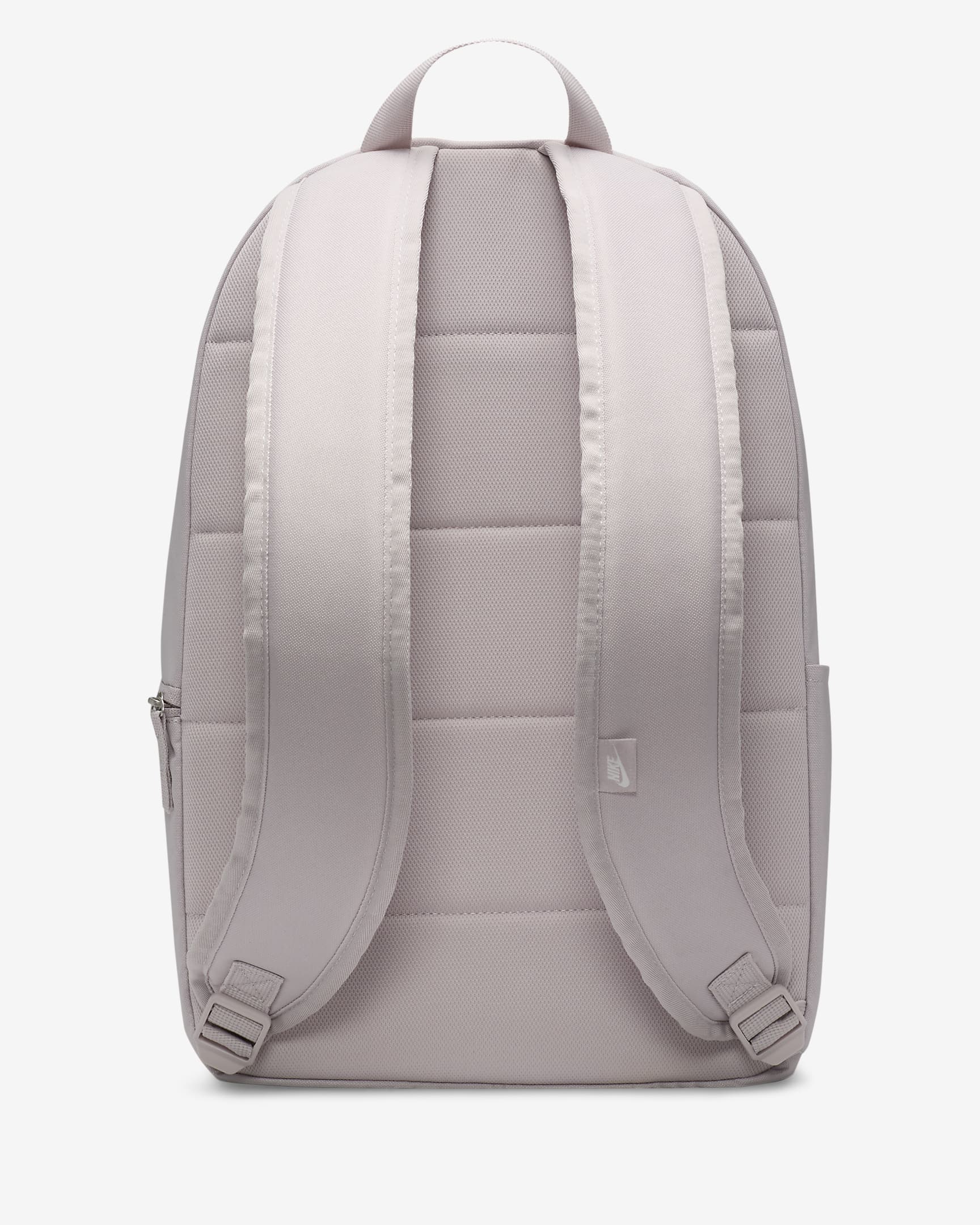 Nike Heritage Backpack