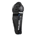 Senior X Hockey Shin Guards - 2024