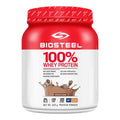 BioSteel 100% Whey Protein Powder - 420G