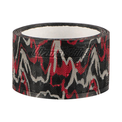 V2 Lacrosse Camo Grip Tape
