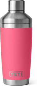 Yeti Rambler 20oz Cocktail Shaker