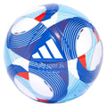 Île-De-Foot 24 League Soccer Ball
