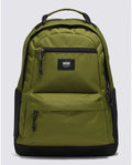 Startle Backpack
