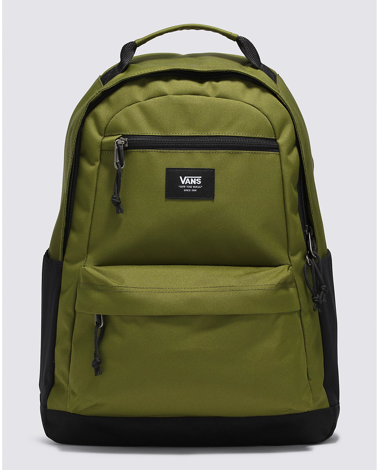 Startle Backpack