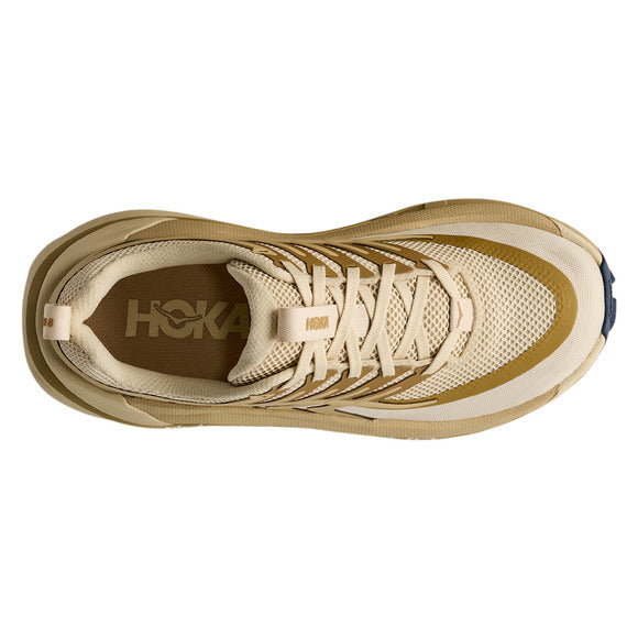 Hoka Women's Stinson 8 Trail Running Shoes