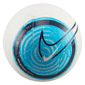 Phantom Soccer Ball