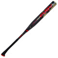 Axe 2026 Fury Zane Migues Bravo Maxload 13" USSSA Slo-Pitch Bat
