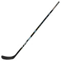 Intermediate Catalyst 5X3 Hockey Stick