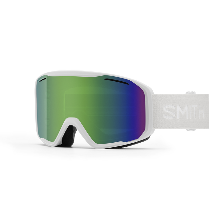 Smith Blazer Goggles
