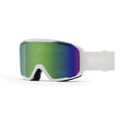 Smith Blazer Goggles