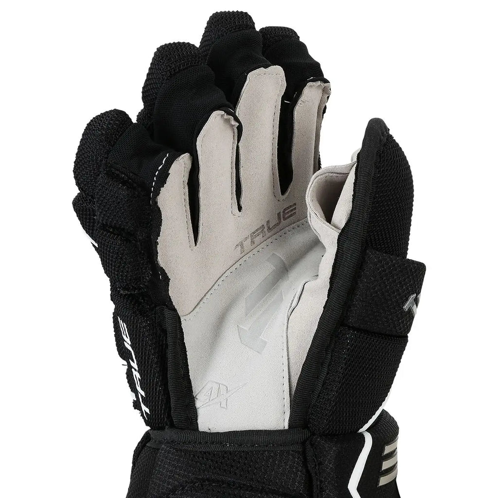 Junior Catalyst 7X3 Hockey Gloves