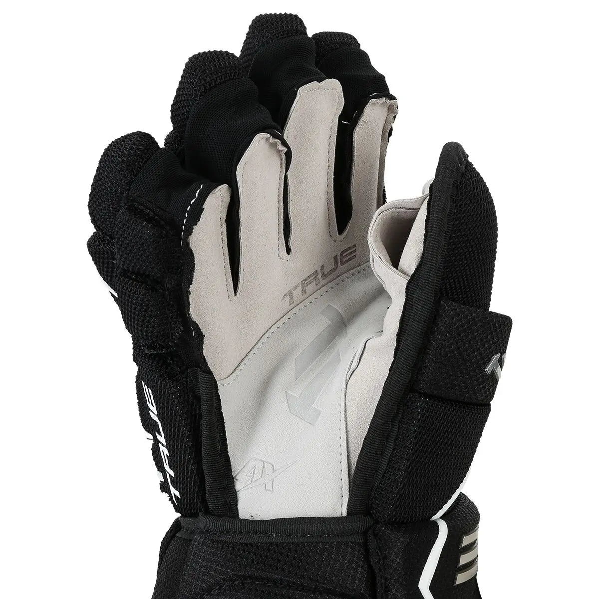 Junior Catalyst 7X3 Hockey Gloves