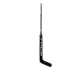 Intermediate Catalyst 5X3 Goalie Stick