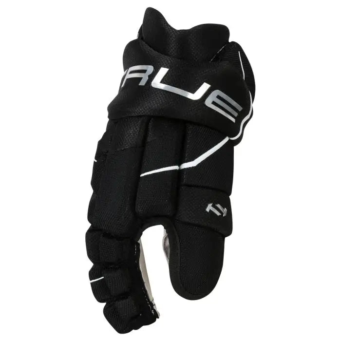 Senior Catalyst 7X3 Hockey Gloves