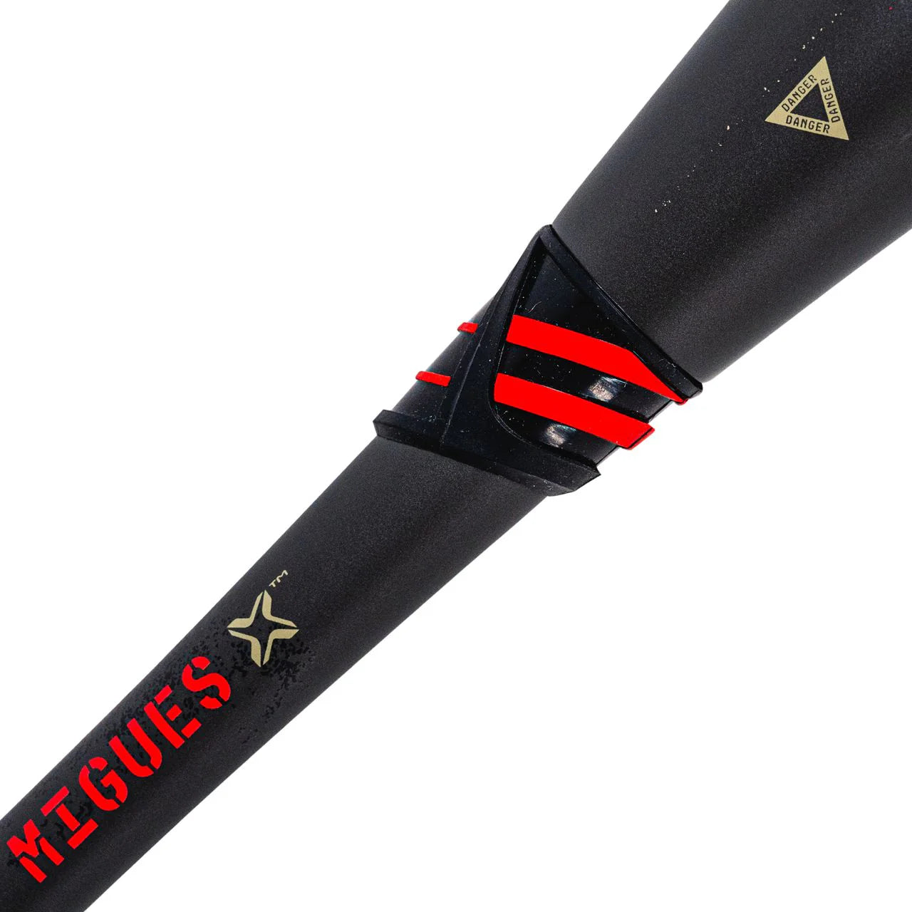 Axe 2026 Fury Zane Migues Bravo Maxload 13" USSSA Slo-Pitch Bat