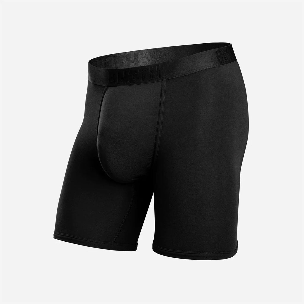 Bn3th Classic Boxer Brief - Black