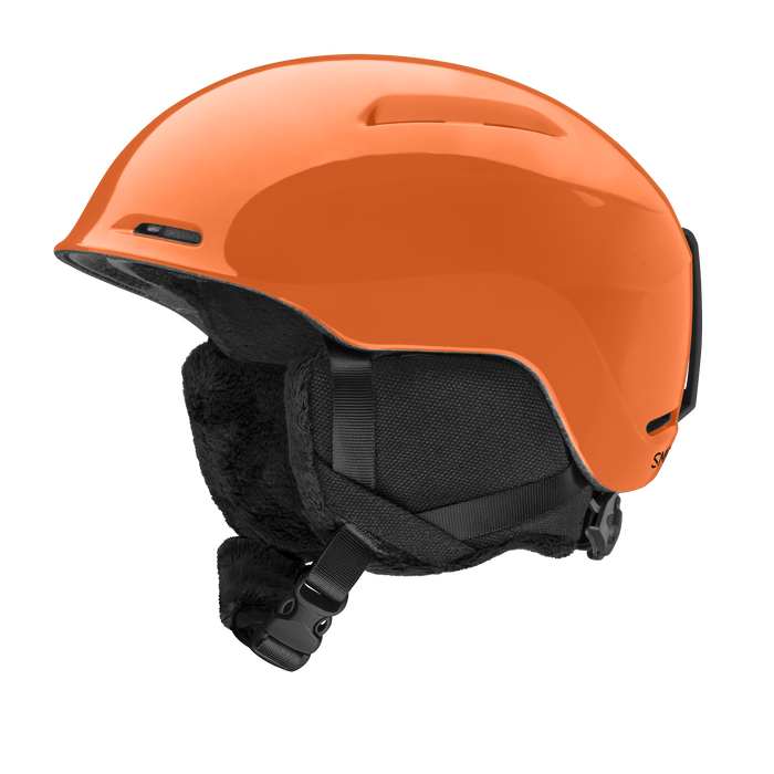 Junior Glide Helmet
