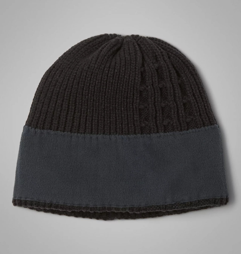 Columbia Women's Agate Pass Cable Knit Beanie