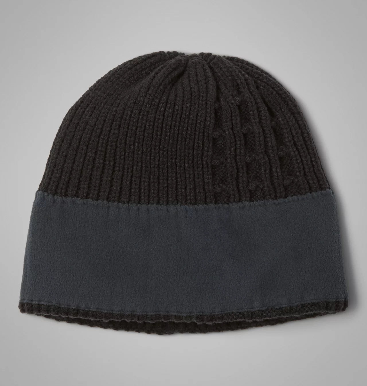 Columbia Women's Agate Pass Cable Knit Beanie