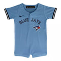 Nike Alternate 3 Romper Jersey Toronto Blue Jays