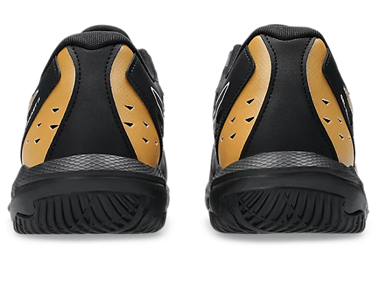 Men's Gel-Rocket 11