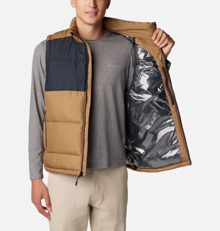 Men's Pike Lake II Vest