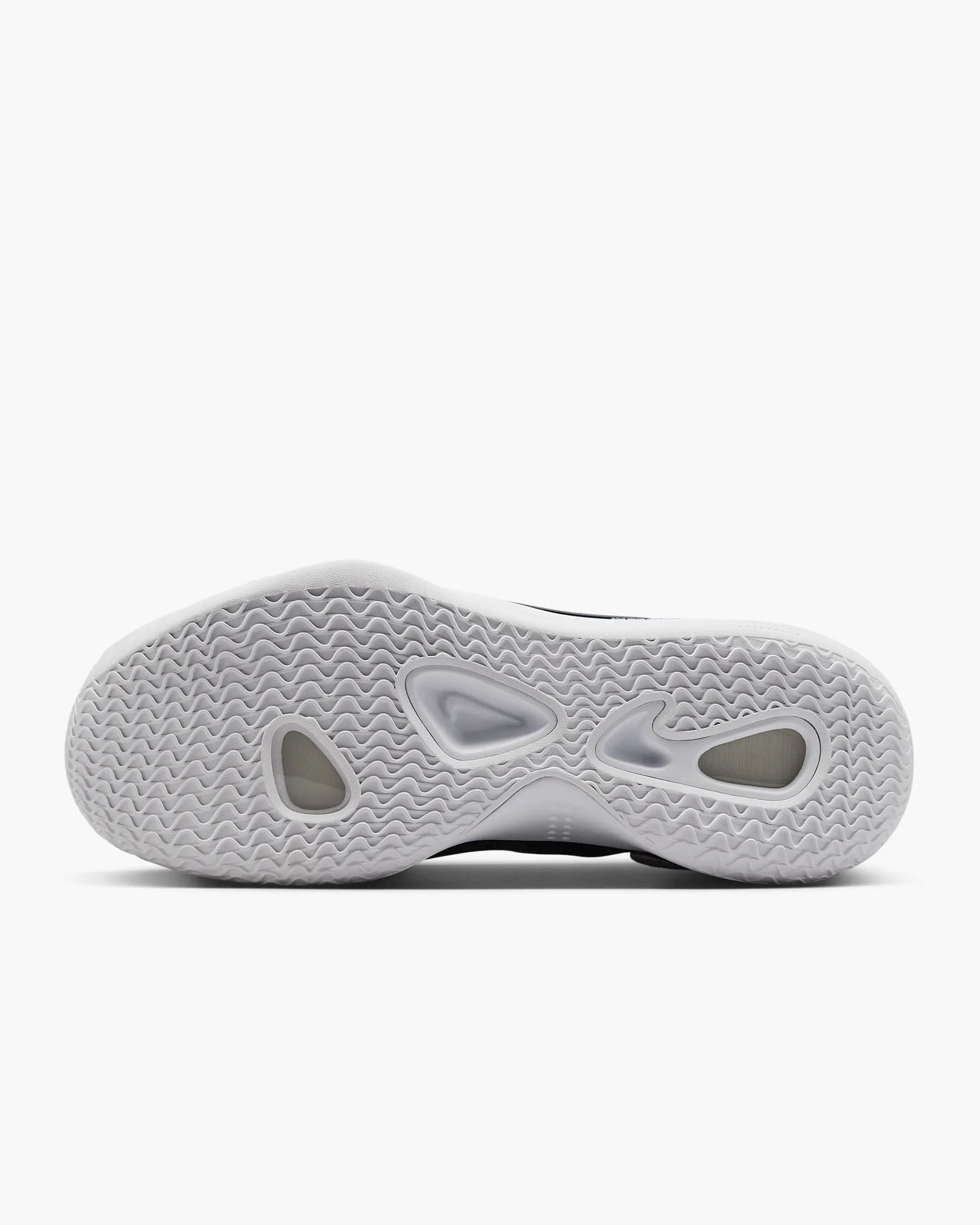 Nike HyperSet 2 Indoor Court Shoes