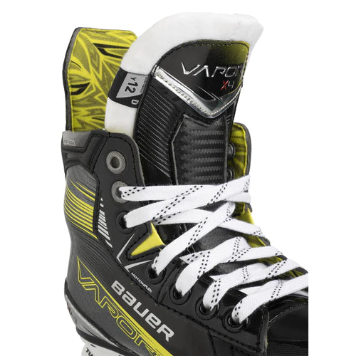 Youth Vapor X4 Hockey Skates (2023)