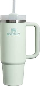 Stanley The Quencher H2.0 Flowstate Tumbler 30oz