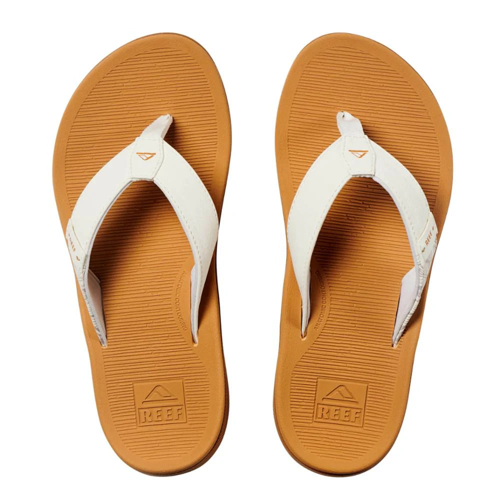 Women's Santa Ana Sandal