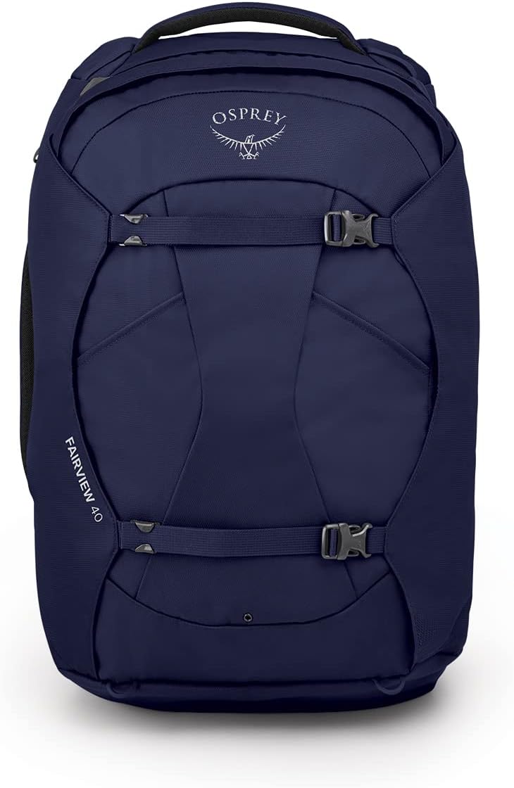 Women's Fairview 40 Travel Pack