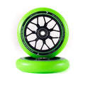Antics Glider 110 Scooter Wheels