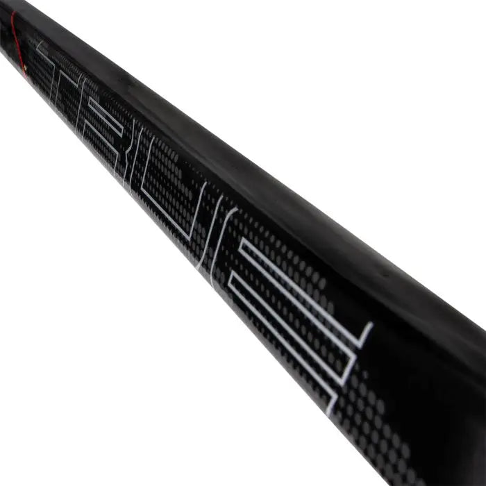 Junior HZRDUS 3X4 Hockey Stick