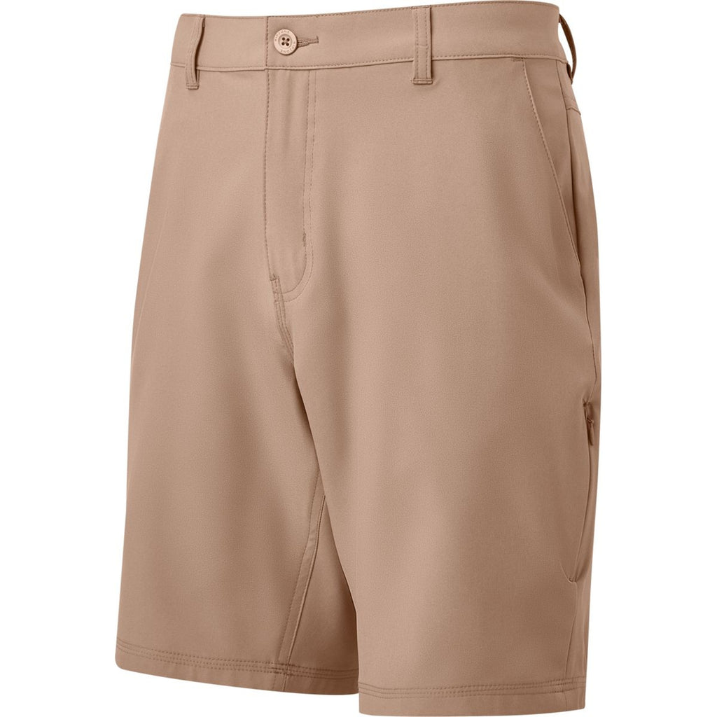 Men's Neys Hybrid Shorts