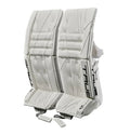 Catalyst 7X3 Intermediate Goalie Pads