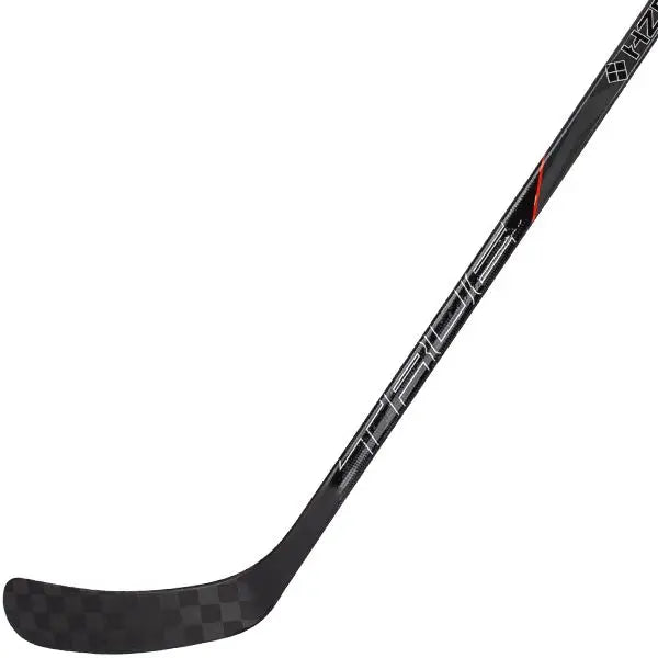 Intermediate HZRDUS 3X4 Hockey Stick