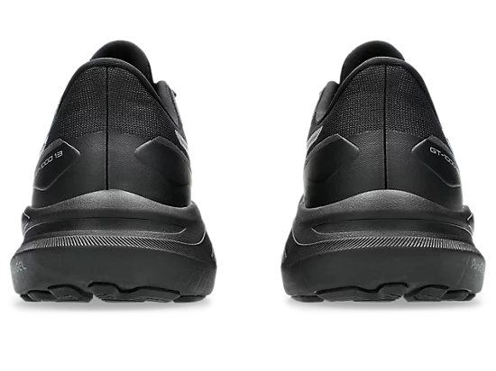 Women's GT-1000 13 Wide Running Shoes