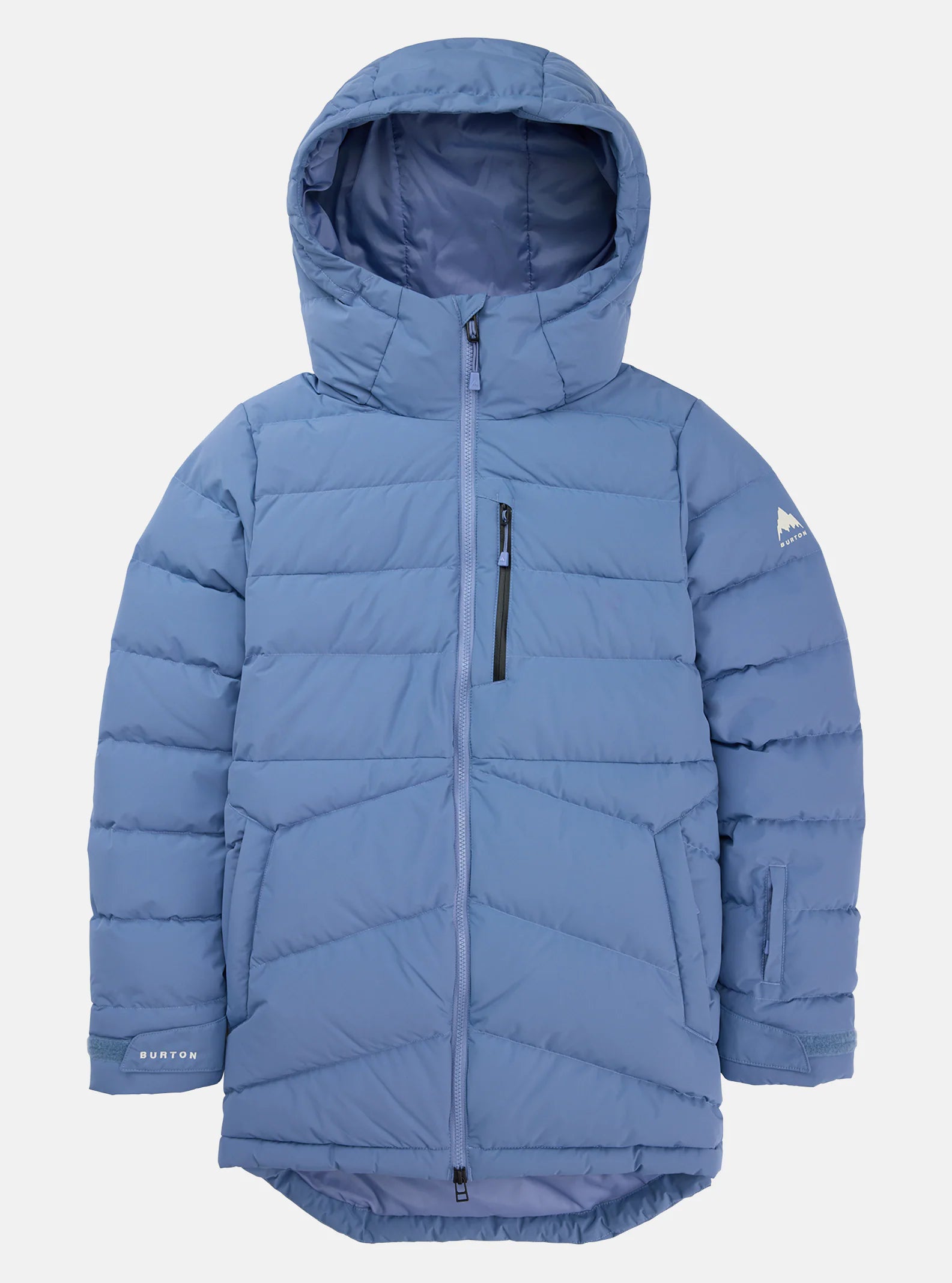 Women's Loyil Down Jacket