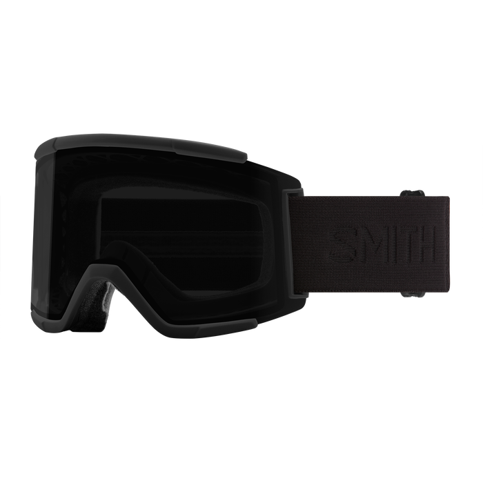 Smith Squad XL Goggles