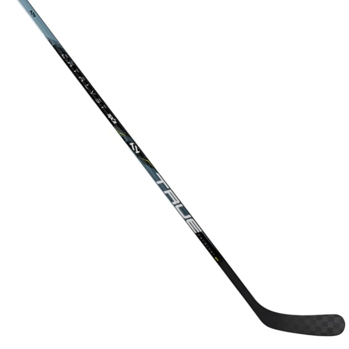 Senior Catalyst 3X3 Hockey Stick
