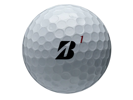 Tour B RX Golf Balls