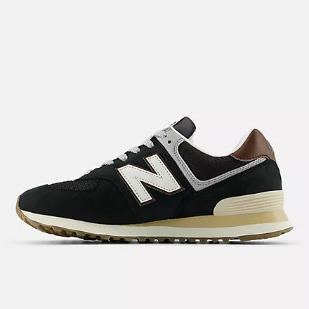 New Balance Men's 574 Sneakers