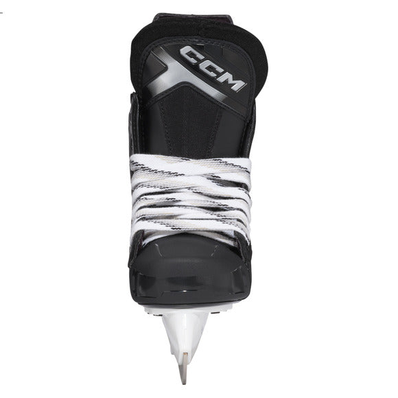 CCM Junior Tacks XF 70 Hockey Skates