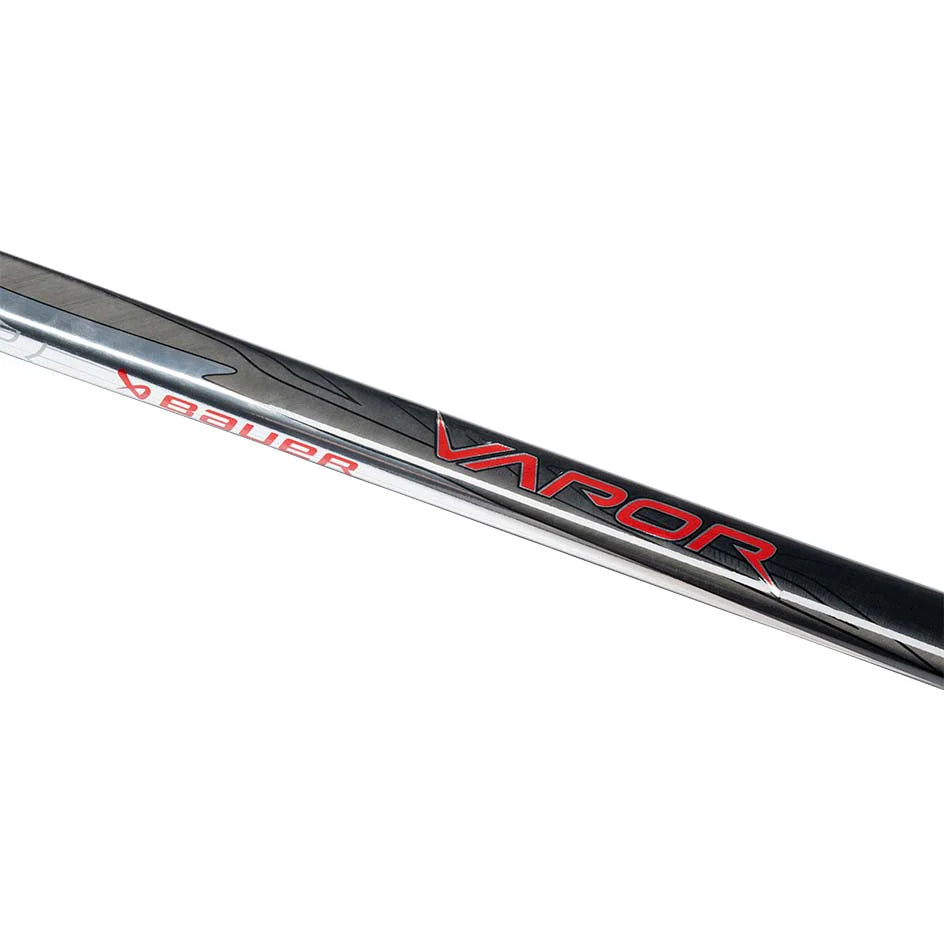 Bauer Vapor Team Hockey Stick 2025 - 3 Pack